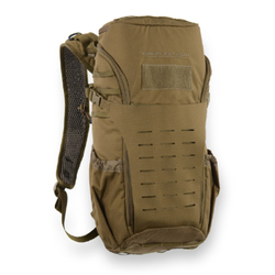 Batoh H31 BANDIT COYOTE BROWN
