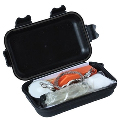 Krabička KOMBAT sada pro přežití KPZ SURVIVAL KIT Krabička KOMBAT sada pro přežití KPZ SURVIVAL KIT