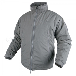 Bunda Climashield® Apex LEVEL 7 Gen III ALPHA GREEN