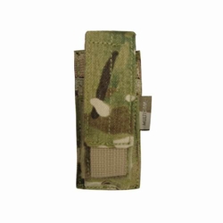 Sumka MOLLE na zásobník M9 MULTICAM®