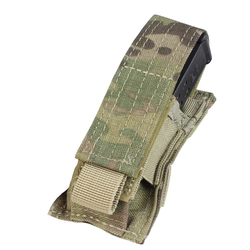 Sumka MOLLE na zásobník M9 MULTICAM®