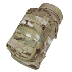 Pouzdro MOLLE H2O na láhev MULTICAM®