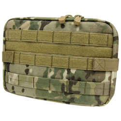 Pouzdro MOLLE tactical tool MULTICAM®