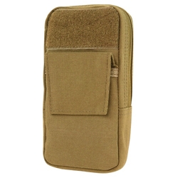 Pouzdro MOLLE na GPS/PSP - COYOTE BROWN