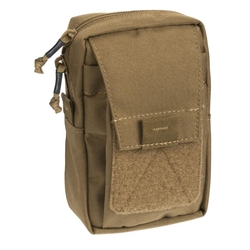 Pouzdro NAVTEL [O.08] Cordura® COYOTE