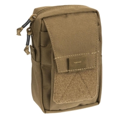 Pouzdro NAVTEL [O.08] Cordura® COYOTE