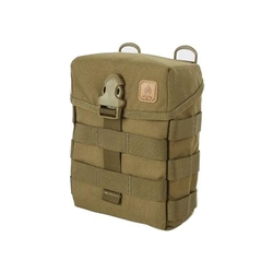 Pouzdro E&E [U.03] - Cordura® COYOTE