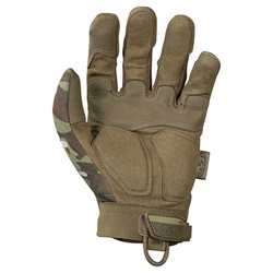 Rukavice MECHANIX M-PACT MULTICAM®