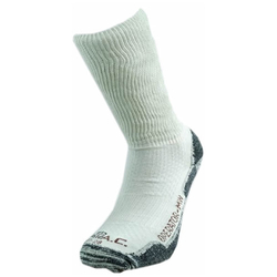 Ponožky BATAC Operator Merino Wool SV.ZELENÉ