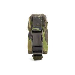 Sumka 1xURG s lemováním vz. 95 les