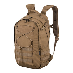 Batoh EDC PACK® COYOTE