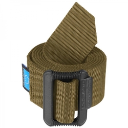 Opasek URBAN TACTICAL Helikon COYOTE BROWN