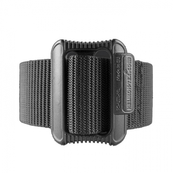 Opasek URBAN TACTICAL Helikon SHADOW GREY