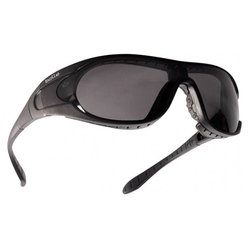 Brýle ochranné BOLLÉ® RAIDER 3 skla
