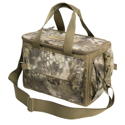 Taška RANGE KRYPTEK® HIGHLANDER™