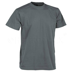Triko CLASSIC ARMY FOLIAGE