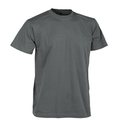 Triko CLASSIC ARMY SHADOW GREY