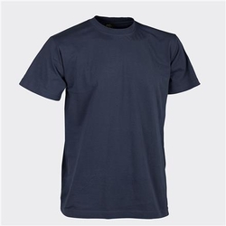 Triko CLASSIC ARMY NAVY BLUE