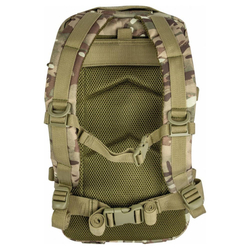 Batoh RECON 20l HMTC