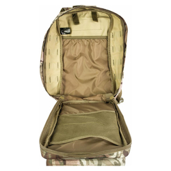 Batoh RECON 20l HMTC