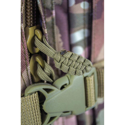Batoh RECON 20l HMTC