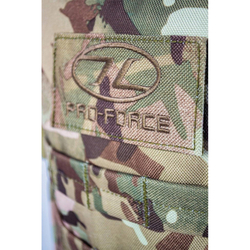 Batoh RECON 20l HMTC