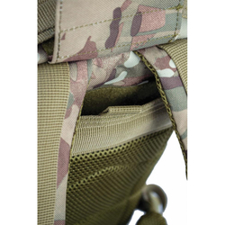 Batoh RECON 20l HMTC