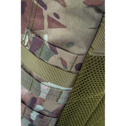 Batoh RECON 20l HMTC