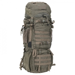 Batoh V69 DESTROYER MILITARY GREEN
