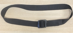 Opasek Pentagon vel cca 92-98 cm mírně použitý šířka 3,7 cm 