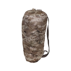 Kabát hejkal "Ghillie" DESERT