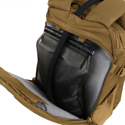 Batoh ROVER COYOTE BROWN