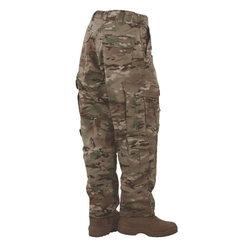 Kalhoty TRU XTREME rip-stop MULTICAM®