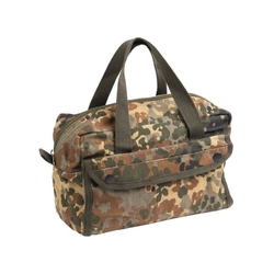 Taška EINSATZ 600 zásahová FLECKTARN