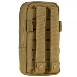 Pouzdro PHONE MOLLE na telefon COYOTE