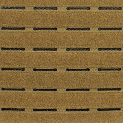 Vesta LCS Vanquish COYOTE BROWN