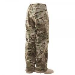 Kalhoty H2O GEN-2 ECWCS MULTICAM®