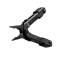 Nářadí skládací Gerber COMPACT SPORT 400 černé
