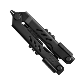 Nářadí skládací Gerber COMPACT SPORT 400 černé