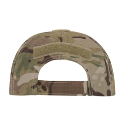 Čepice OPERATOR MULTICAM®