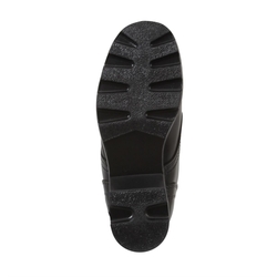 Boty US SPEEDLACE COMBAT ČERNÉ