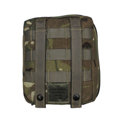Pouzdro na lékárnu "FIRST AID" Osprey MK IV MTP použité