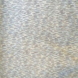 Látka ČSLA vz.60 jehličí šíře 150 cm