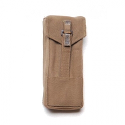 Sumka BW UZI (MP2) textil. použitá