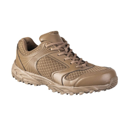 Výprodej Boty GERMAN outdoor sport COYOTE vel. 260 původní cena 1390 Kč