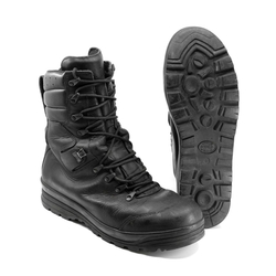 Boty polní AČR ECWCS vz.2010 goretex mírně použité vel. 30,5/295