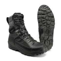 Boty AČR polní lehké vz.2011 goretex vel. 28/270 použité