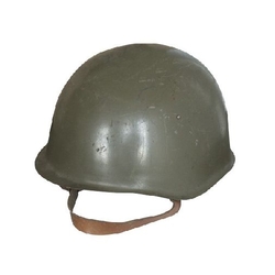 Helma ČSLA ocelová použitá