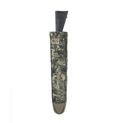 Pouzdro A2LS SIDE SCABBARD MOUNTAIN