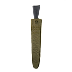 Pouzdro A2LS SIDE SCABBARD COYOTE BROWN